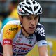 Lotto-Belisol met De Clercq en Roelandts in ploegentijdrit WK wielrennen