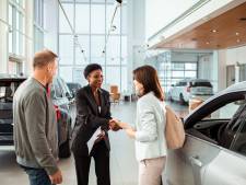 Achat ou leasing d'une voiture : quelle formule vous permettra d'obtenir le meilleur prix ? 