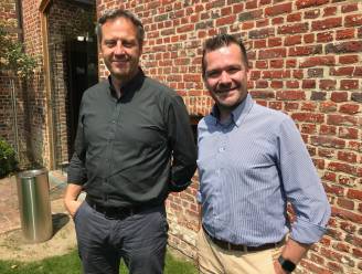 30 procent minder restafval ingezameld in Aalst: “Wij zien geen stijging van zwerfvuil en sluikstorten”