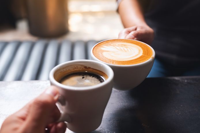 Wat doet die kop koffie 's ochtends eigenlijk echt met ons?