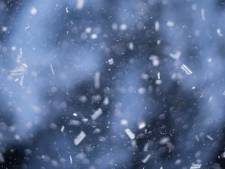 Het weer wordt warmer in Groningen