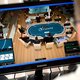 Online goksites als Unibet riskeren fikse boetes: minister Dekker wil nieuwe markt beschermen