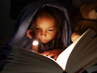 De 10 beste kinderboeken van 2022. “Een baanbrekend sprookjesboek voor nieuwe generatie kinderen én hun ouders”