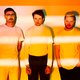 Ed Sheeran en Alt-J in race voor Mercury Prize