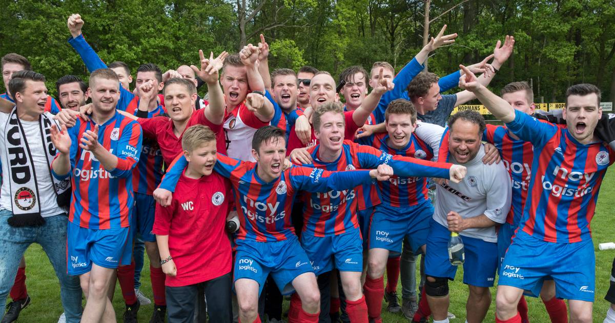 Van derby’s tot kilometervreters: ‘Wie achter het stuur kruipt van de busjes, weten we nog niet bij 