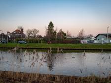 ‘Gevolgen van nieuw distributiecentrum PontMeyer aan kanaal in Tilburg niet goed onderzocht’
