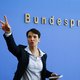 Wie aanhoort de angst van de Duitse AfD-kiezer?