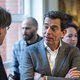 Schiphol slaat onverwacht alarm: tekort aan koffersjouwers en platformmedewerkers