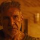 De nieuwe trailer van 'Blade Runner 2049' houdt ons vlotjes warm tot oktober!
