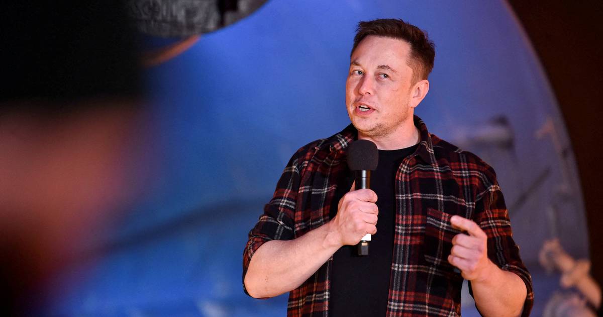 Musk Saw His Fortune Shrink By 0 Billion This Year But Still Remains World’s Richest Man |  Money