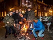 Utrecht wil daklozenproblematiek te lijf met betere begeleiding
