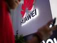 Huawei supprime plus de 600 emplois aux USA suite aux sanctions américaines