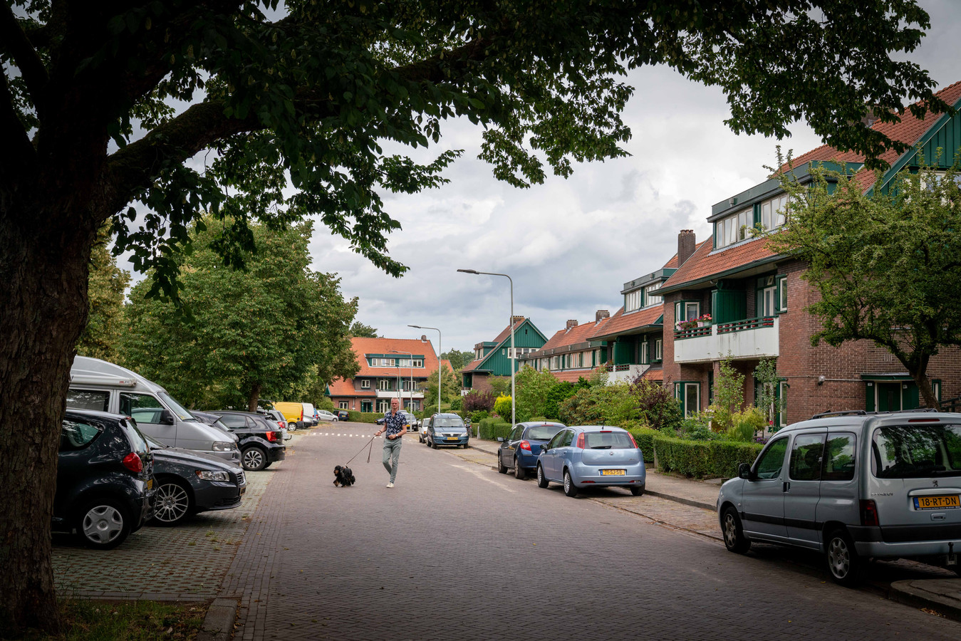 fraude-bij-arnhemse-woningbouwvereniging-deze-huurders-houden-het