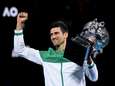 Novak Djokovic laat het er nog niet bij zitten en gaat in beroep tegen intrekken visum