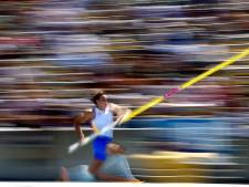 Dit zijn de topattracties van de FBK Games 2023