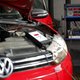 'Sjoemel-software Volkswagen stamt al uit 2005'