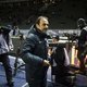Trainer Luhukay ontslagen bij Hertha BSC