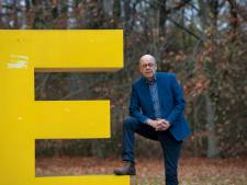 GGzE in Eindhoven start website voor gratis advies over psychische problemen in coronatijd