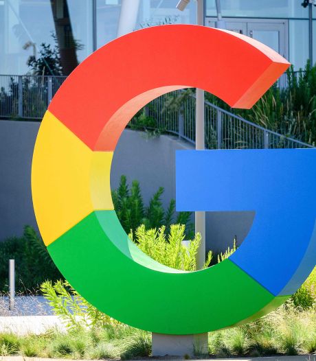 Google lance Bard, sa version de ChatGPT