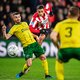 Rentree Ibrahim Afellay: emotionele afleiding voor PSV in tijden van crisis