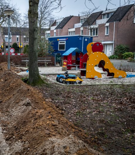 Hele straat open voor ‘stroomvretende’ buurman die bitcoins delft: ‘Snap niet dat dit kan’