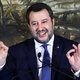 Minister Salvini nodigt ‘genie’ Elon Musk uit om in Italië te investeren