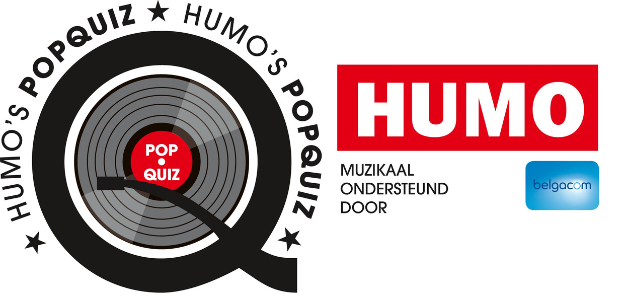 null Beeld 
