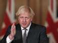 Le Royaume-Uni sera “ouvert, généreux et tourné vers l'extérieur”, annonce Boris Johnson à la veille du Brexit