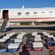 Politie ontrafelt mysterie achter privéjet met cocaïne onderweg naar Brussel