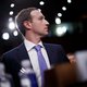 Facebook-personeel uit kritiek op "intolerante linkse bedrijfscultuur"