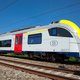 Treinen rijden minder stipt: NMBS verlaagt doelstellingen
