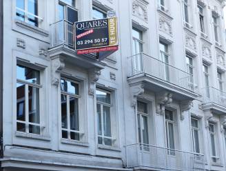 “Help, mijn huishuur is plots 70 euro hoger”: moet de indexatie van huurprijzen aan banden?