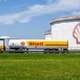 Rechter wijst klimaatzaak tegen Shell-bestuurders af