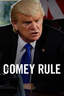 The Comey Rule