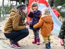 Kan je kind straks nog naar de kinderopvang? Dit zijn de problemen waar de branche mee kampt