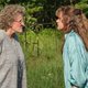 Howard zet drama over hillbilly-familie veel te vet aan