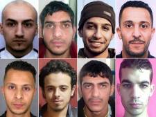 Abaaoud et les frères Abdeslam figuraient sur une liste de "radicalisés"
