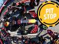 F1-Podcast | Max wint nog minimaal drie races dit jaar