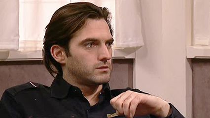 Aflevering 30