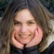 Ouders na zelfmoord dochter Laura (12): 'Stop pesten!'