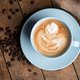 Een gezond hart met deze voeding: ‘1 tot 4 kopjes koffie per dag beschermt je al’