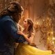 Nu al legendarisch: filmtrailer 'Beauty and the Beast' breekt alle records