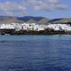 Hoe Lanzarote gespaard bleef van het massatoerisme
