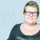 Asha ten Broeke: Slachtoffers van misbruik geloof ik, dat is een morele kwestie