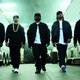 Waarom de zwarte rapcultuur van 'Straight Outta Compton' onverwacht scoort op het witte doek