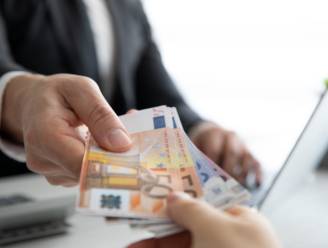 Wordt jouw loon dit jaar geïndexeerd? Een overzicht voor werknemers in de privé en ambtenaars