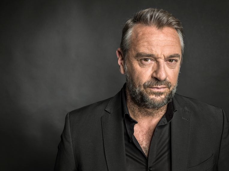 763?appId=93a17a8fd81db0de025c8abd1cca1279&quality=0.8