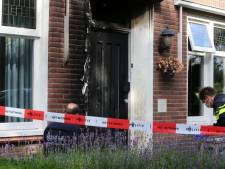 Weer mogelijke aanslag rond De Groot Hedel: woning beschoten waar vorig jaar brand werd gesticht