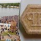 Waarschuwing voor gevaarlijke xtc-pillen nadat festivalbezoeker sterft