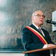 In het Gent na Termont ligt alles open